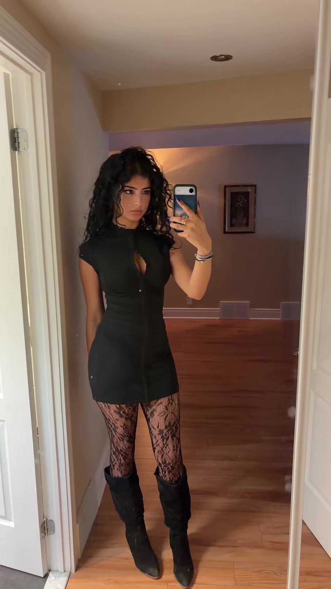 @sarahli.h
