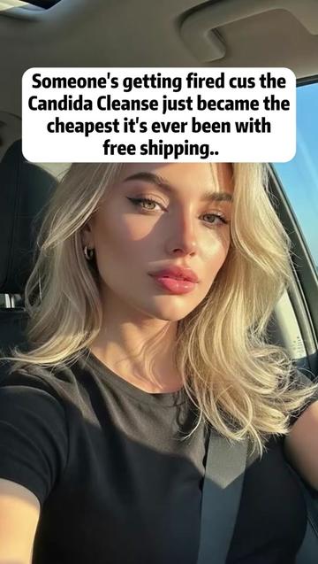 @meedfxkszcu