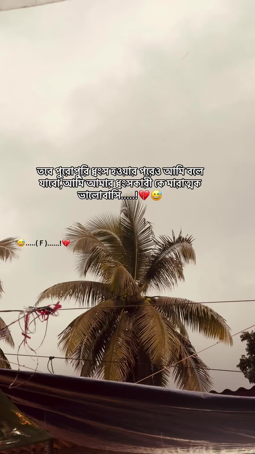 @đ
—Sad Caption—đ