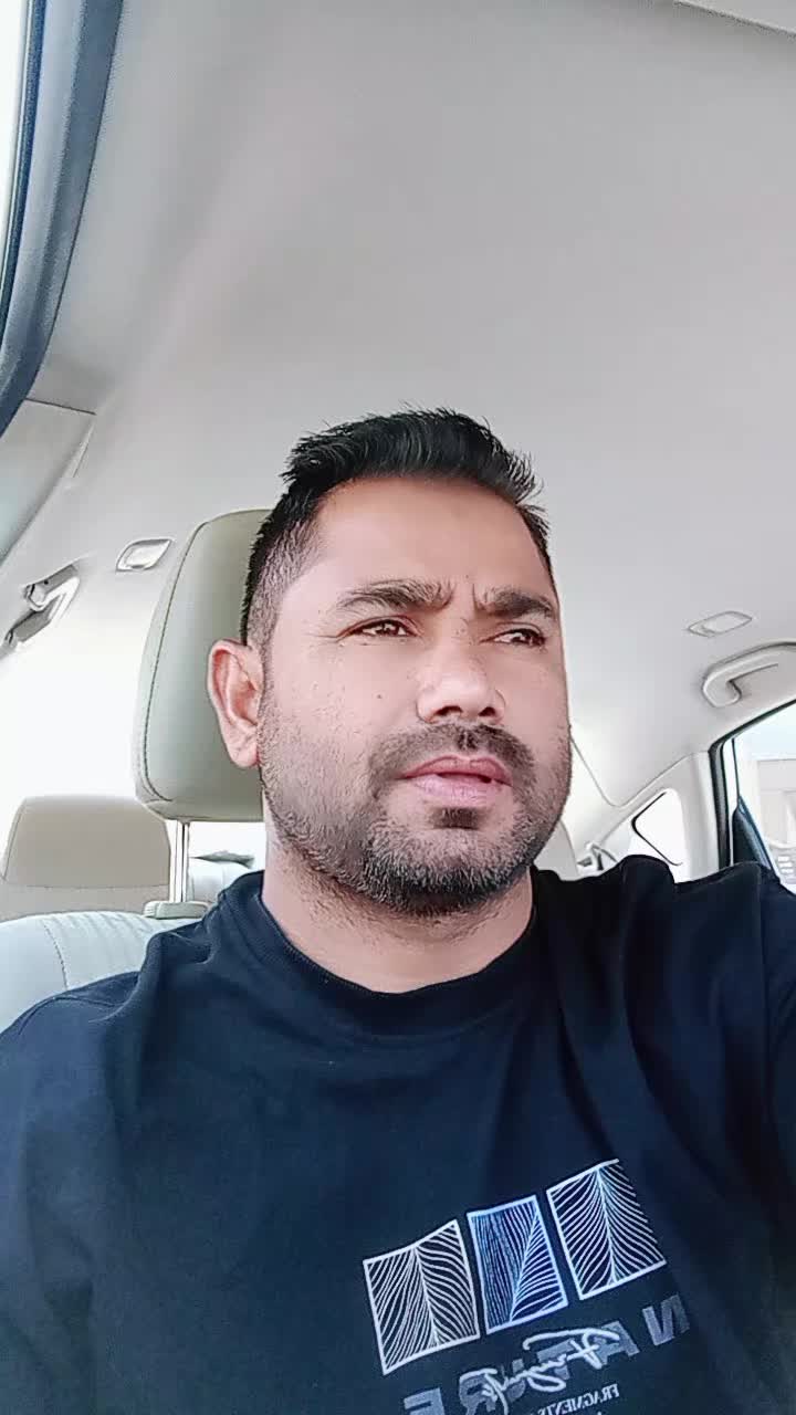@asif bin yousuf