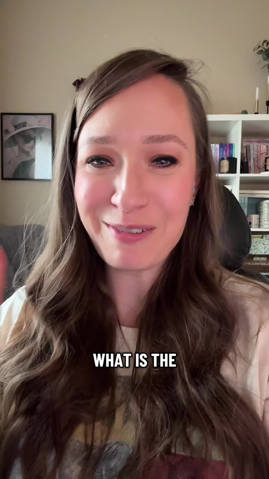 @Author Judy Corry
