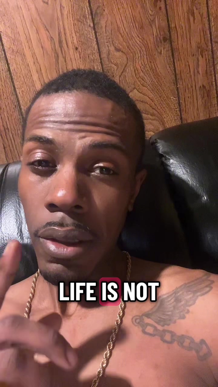 @Blackfasi