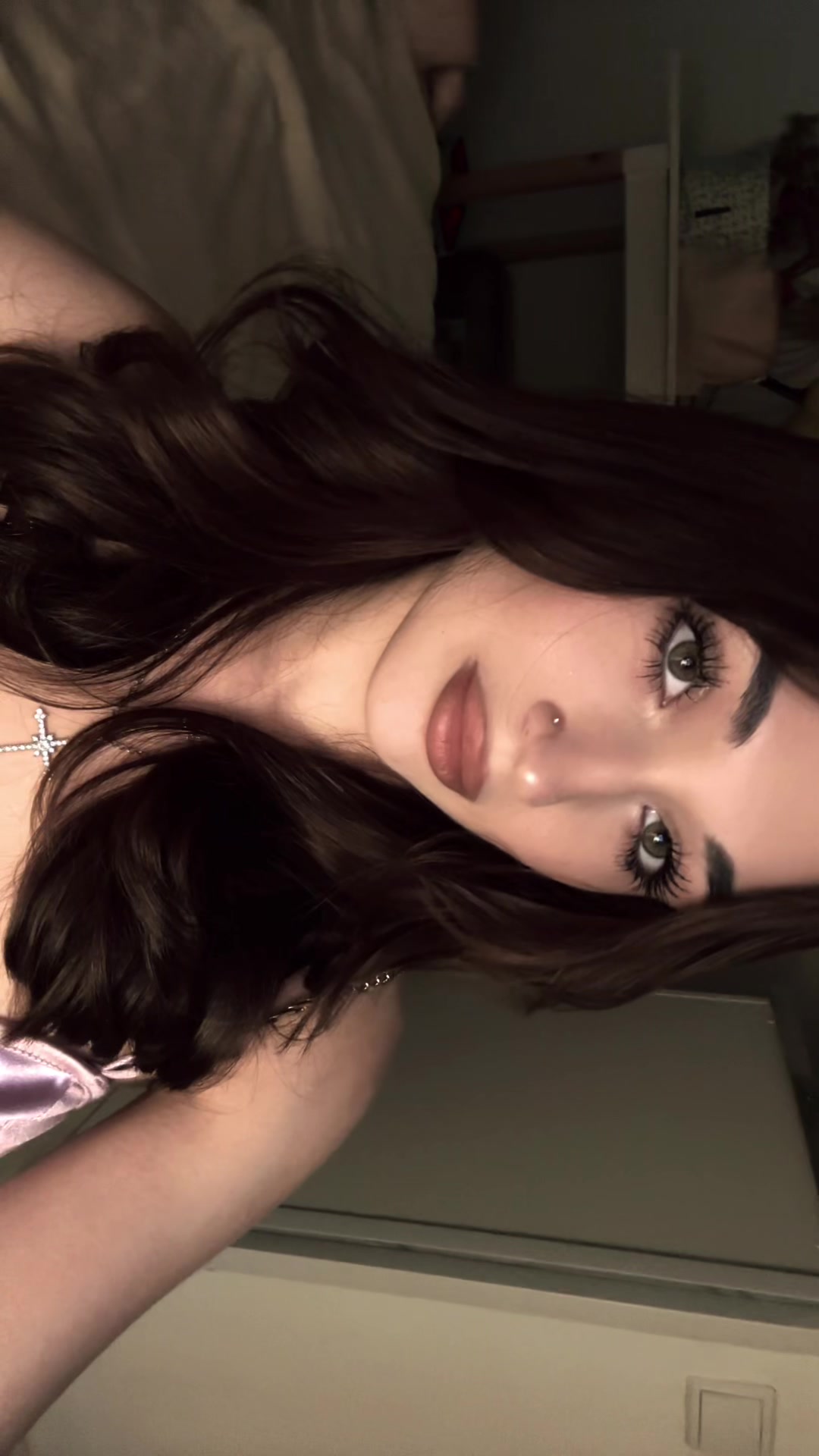 @llizzonn