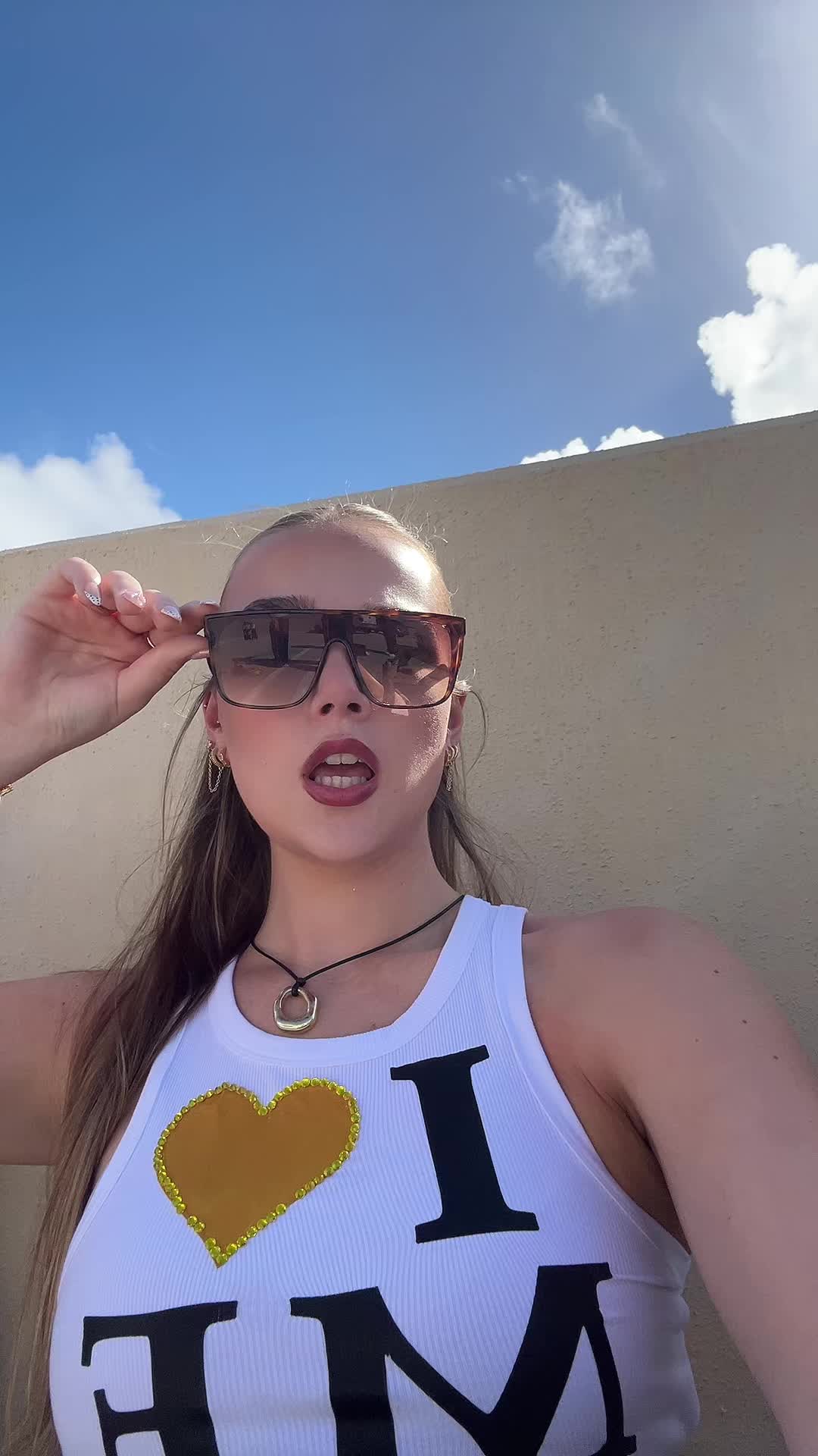 @Haley M