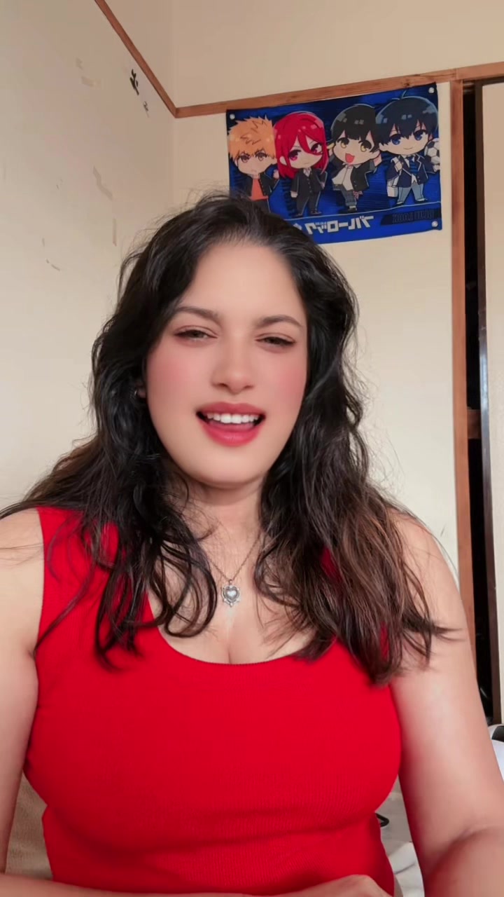 @Rita❤️🕉️