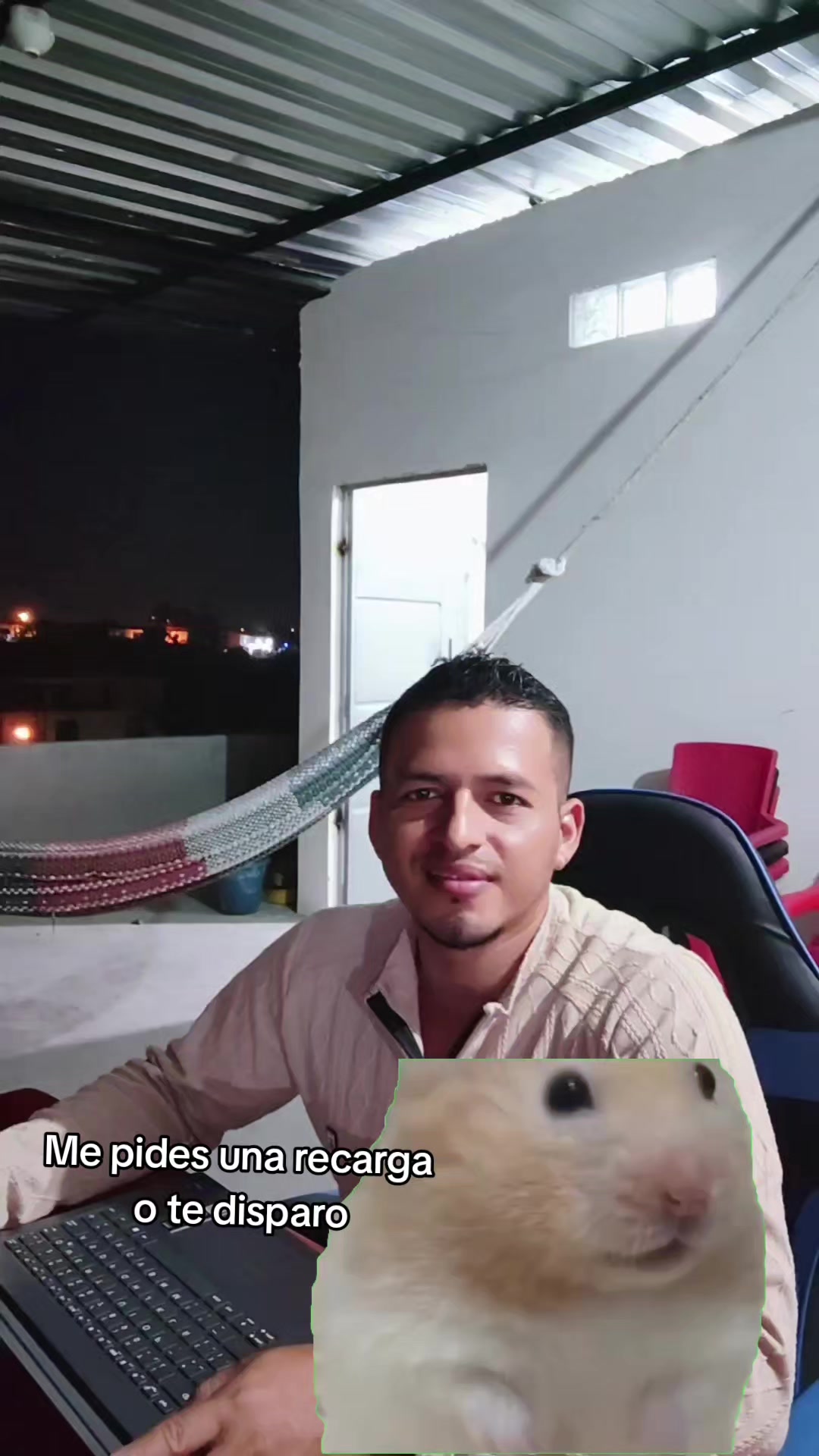 @Israel García Brione