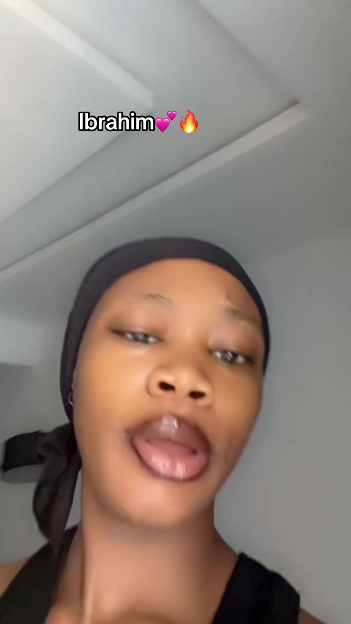 @maiyah537