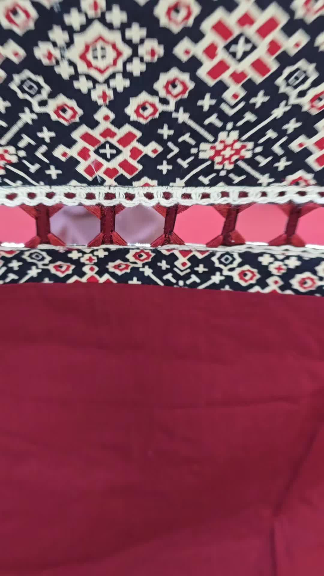 @kittu Collection