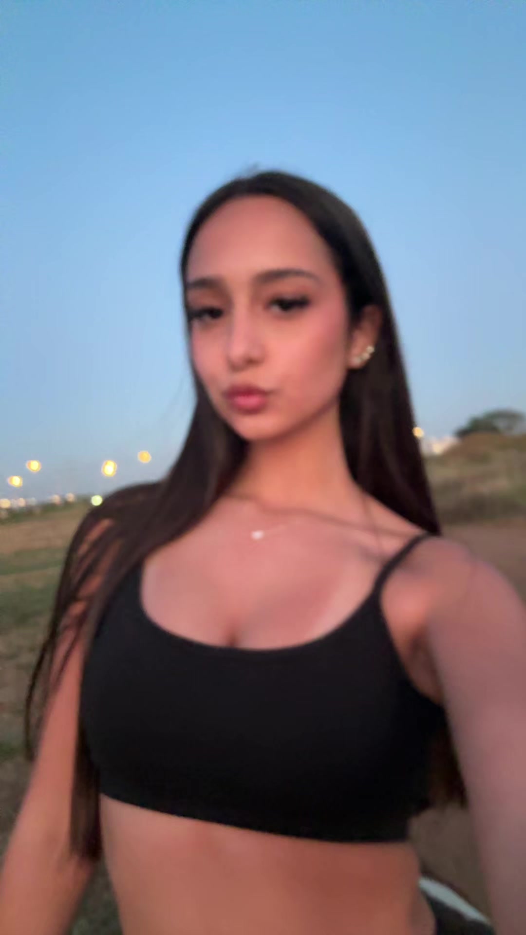 @שראל פליגל💋