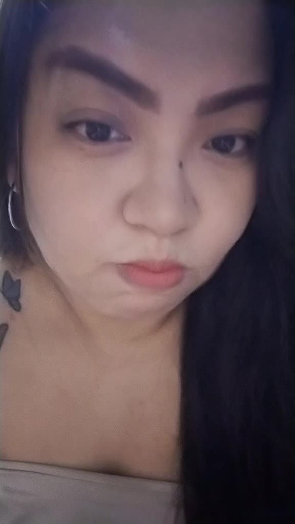 @Jonalyn Pajulio