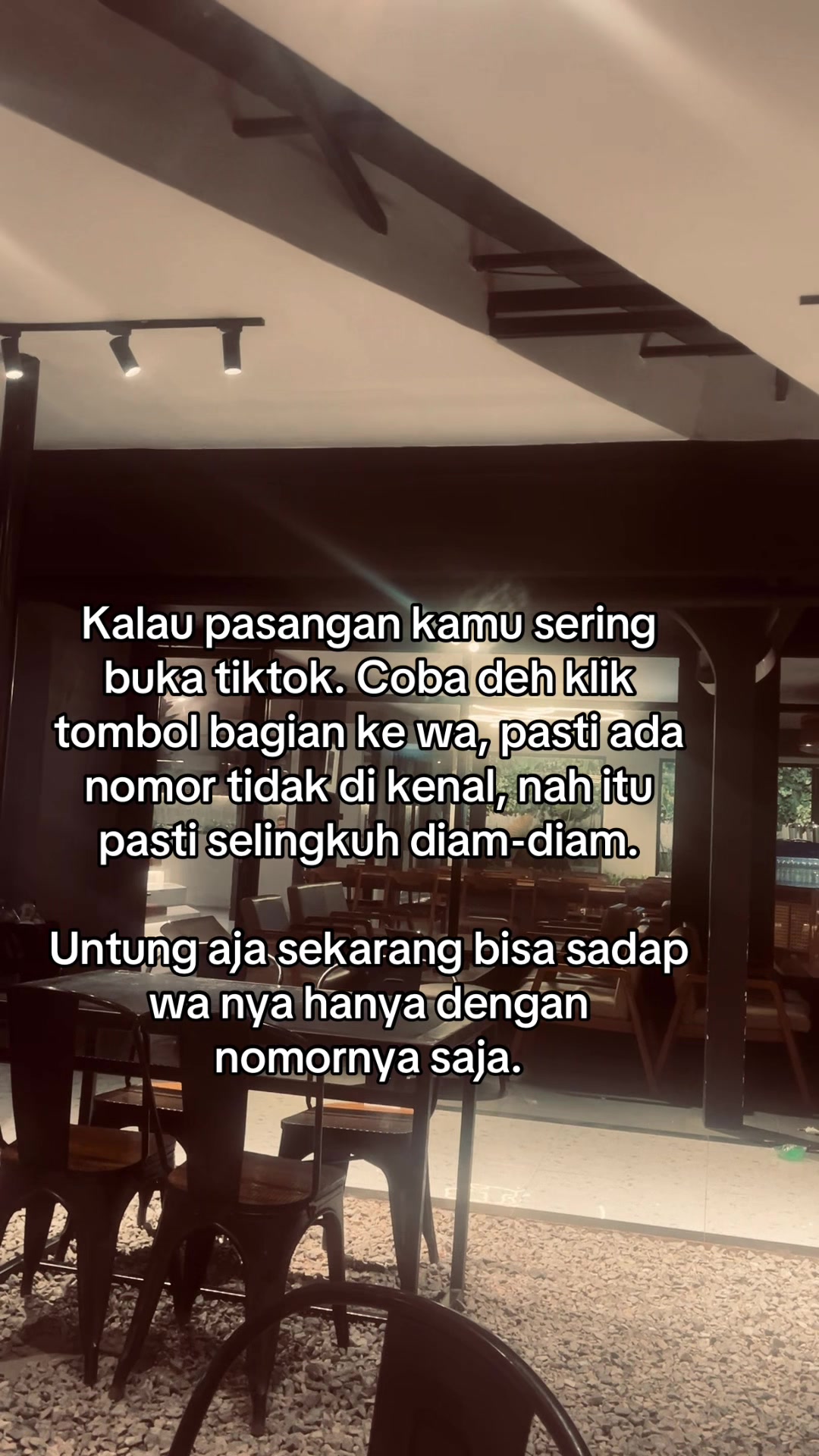 @JSW ~ TRUSTED