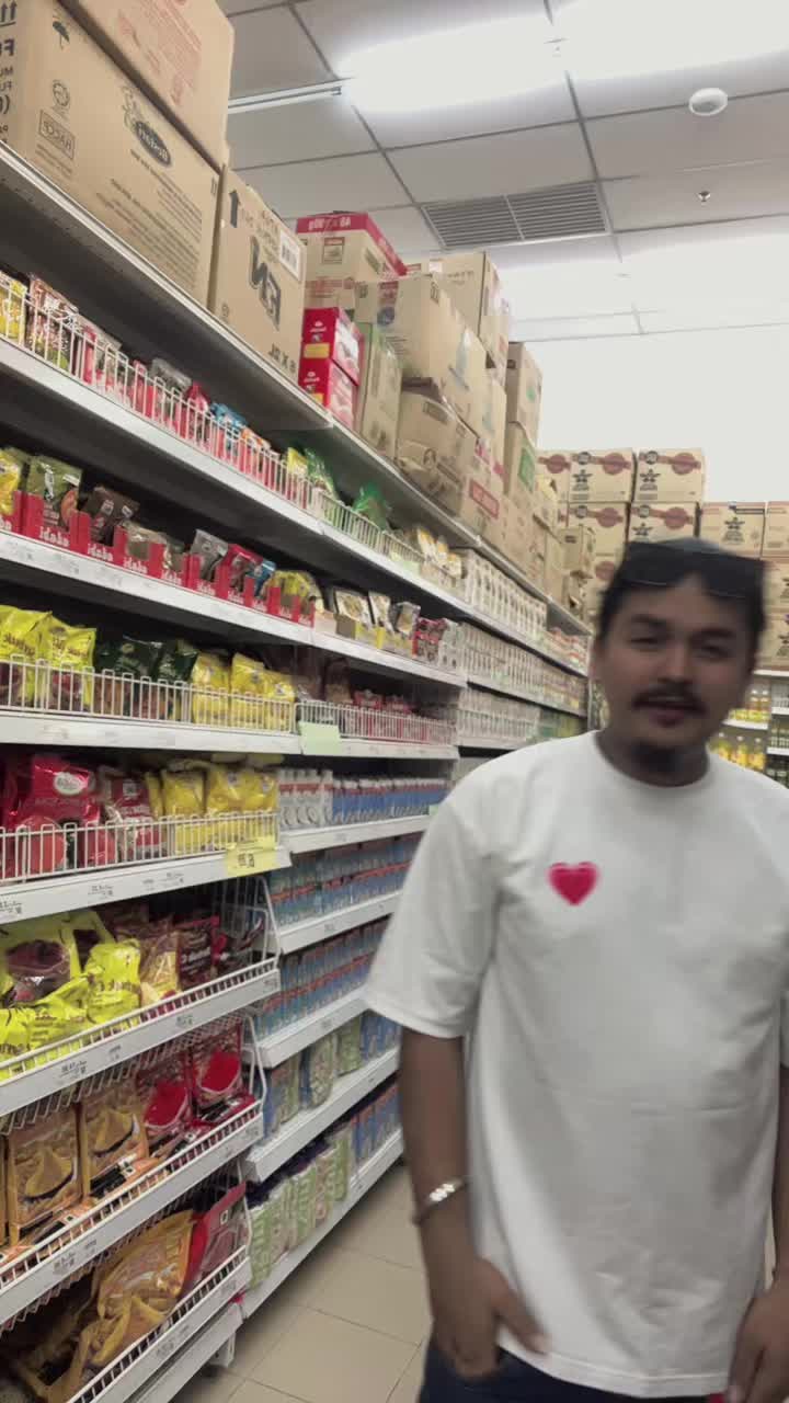 @Sujan Adhikarii