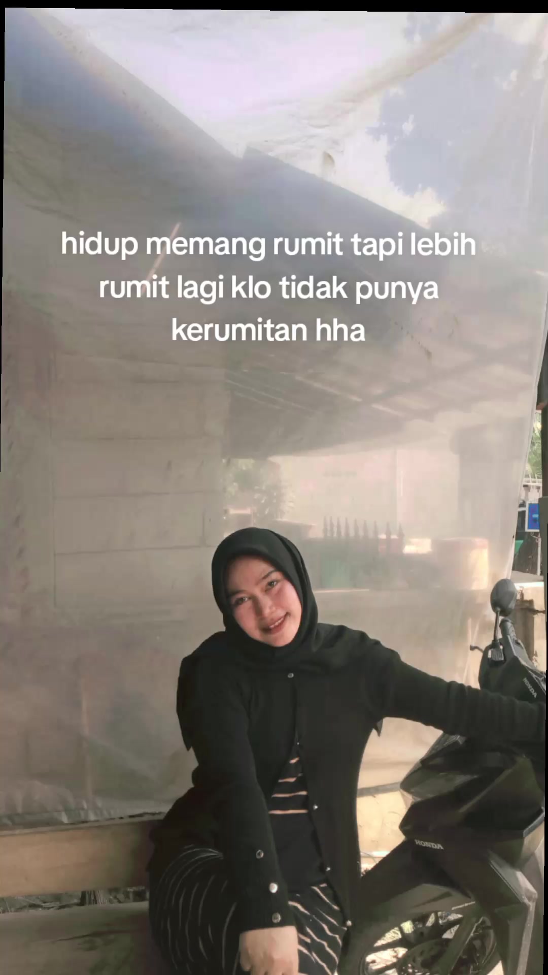 @tyaa💋