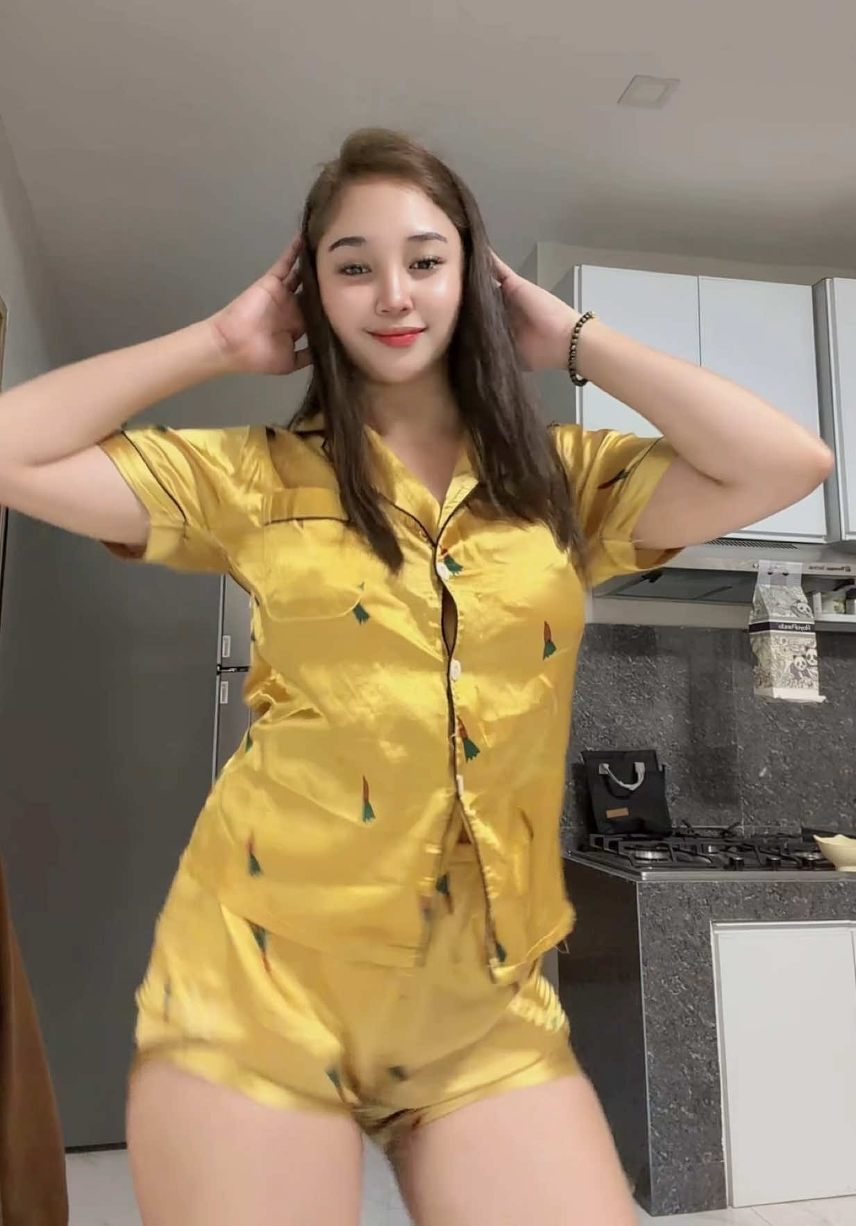 @Carla