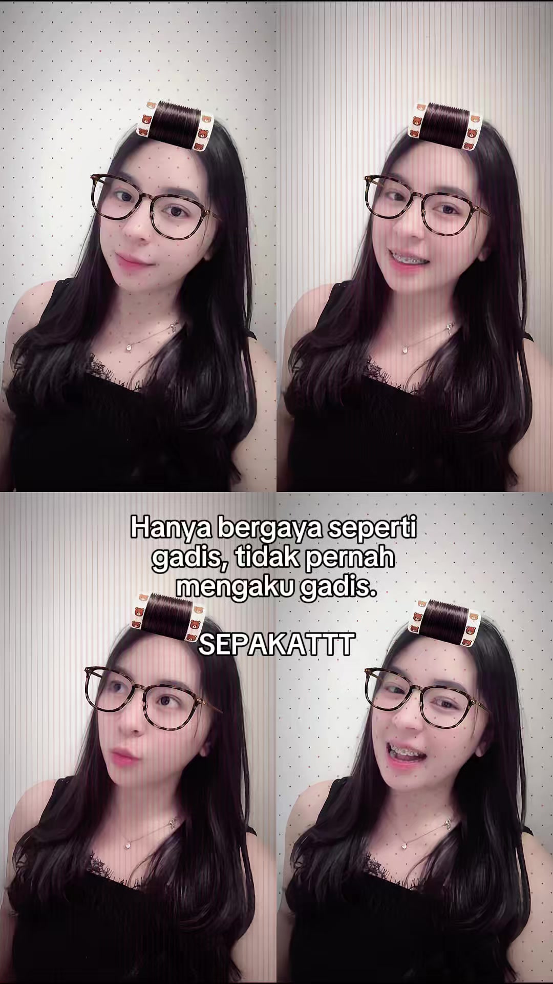 @Acalukassss