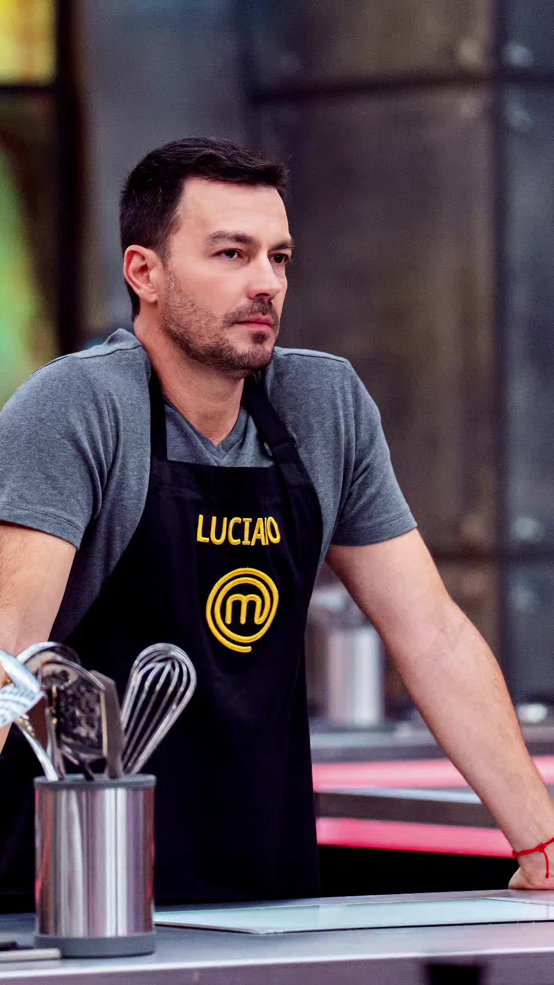 @Luciano D'Alessandro