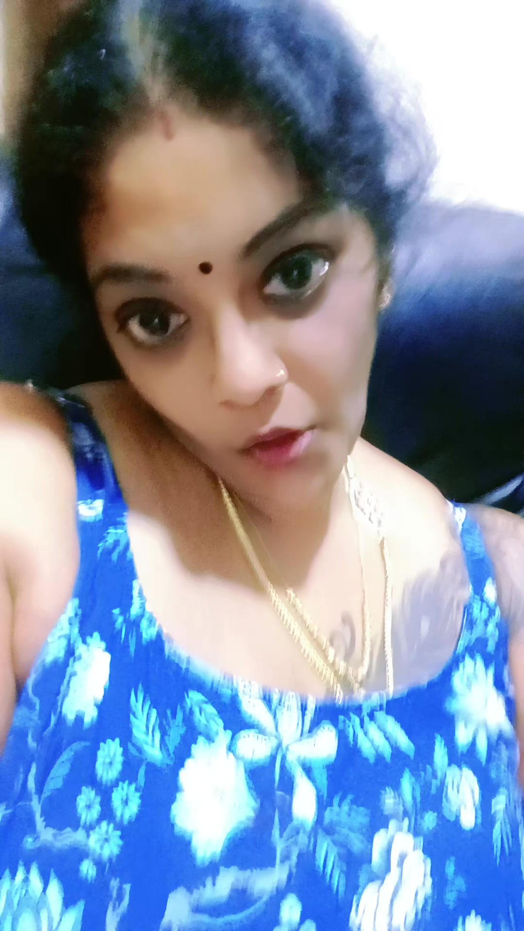 @Kavitha_nita