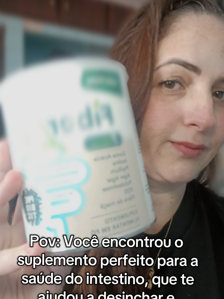 @Talita - Maternidade