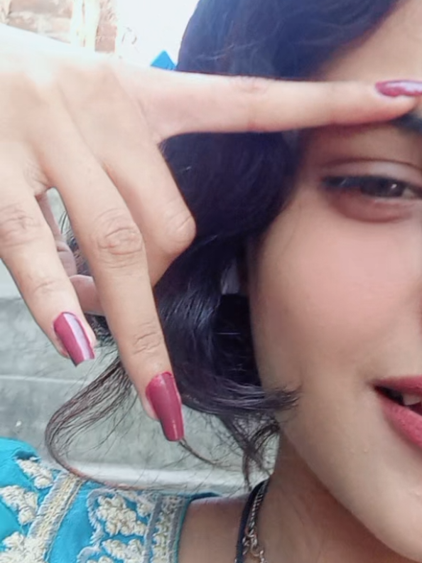 @👑307Neha Gori302👑5911🦅🔥