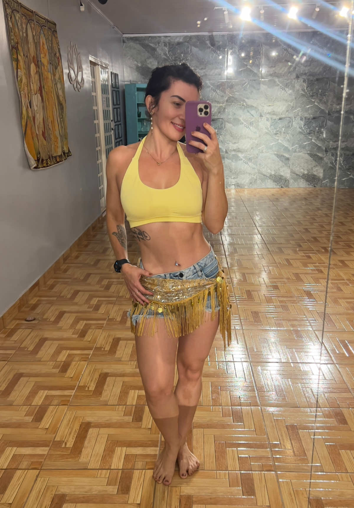@J&Eacute;SSICA.