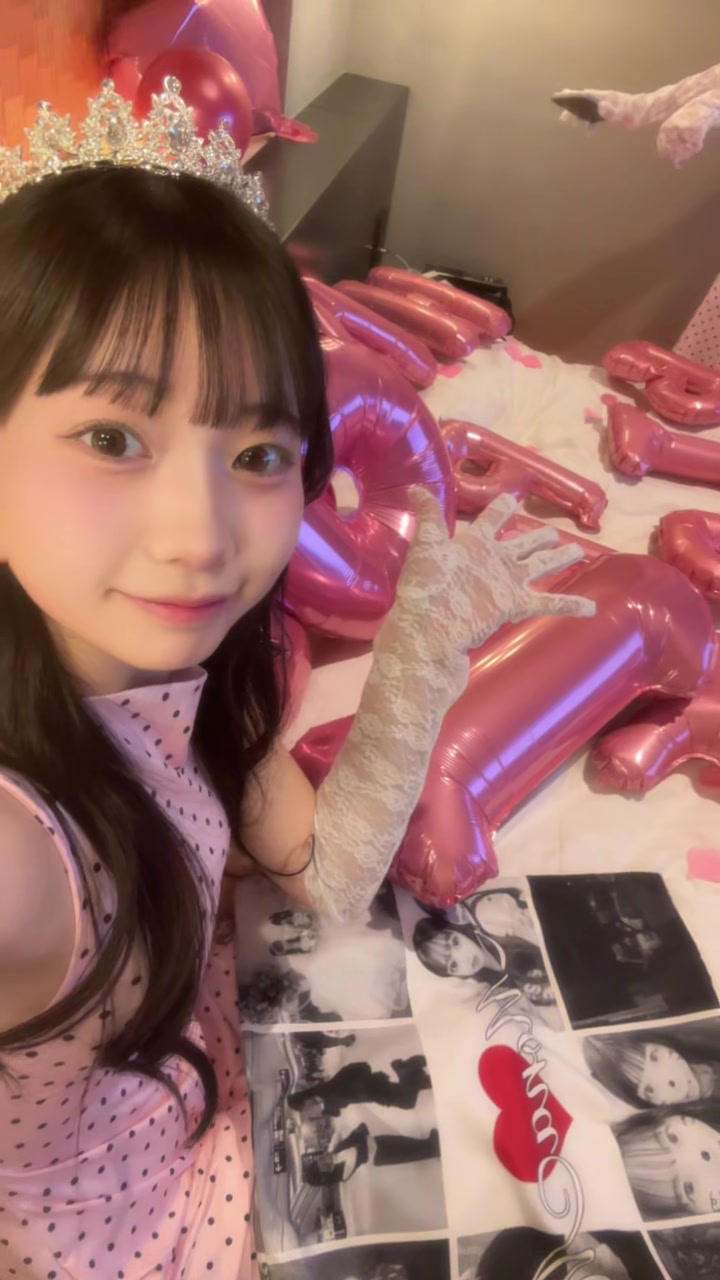 @めい(18)