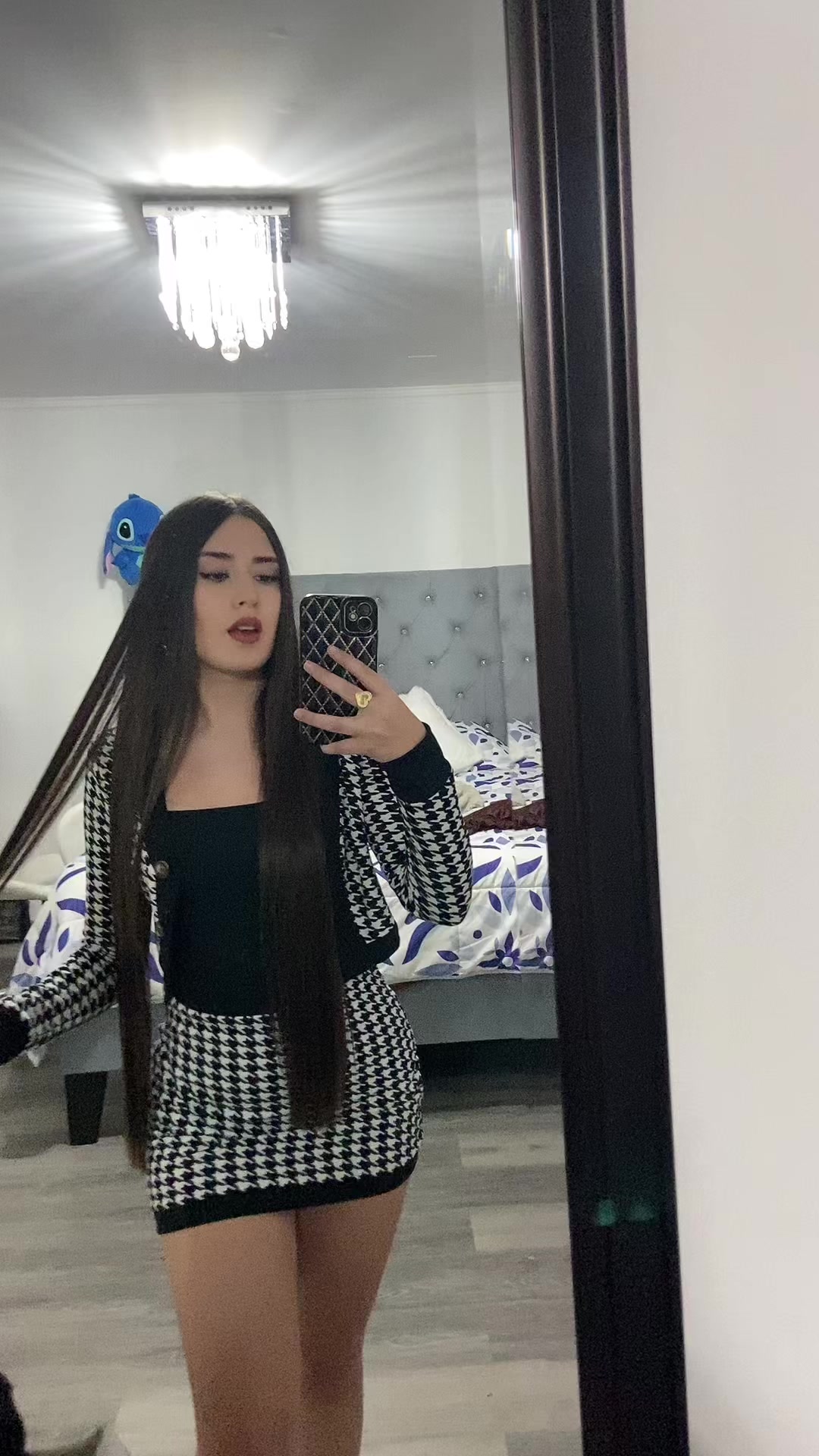 @_M.martiinaa_