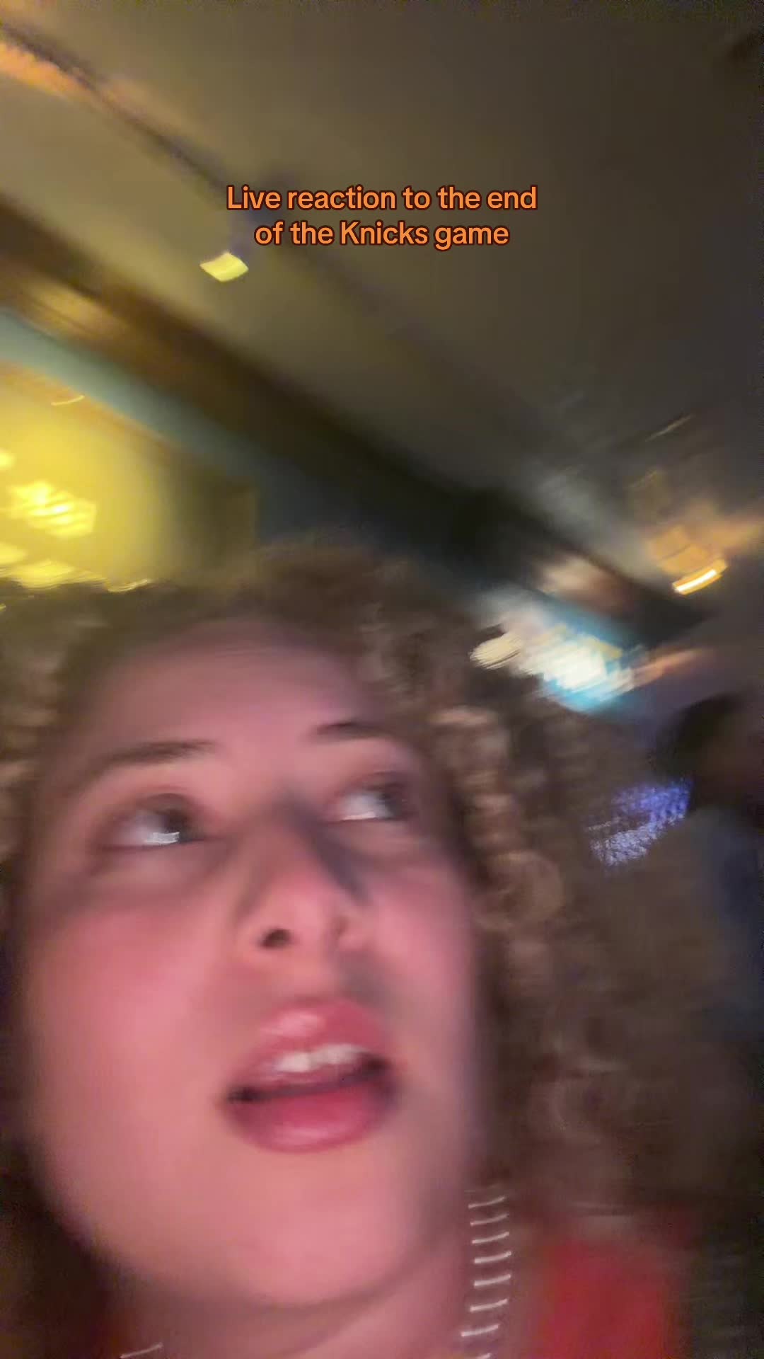 @Gabi