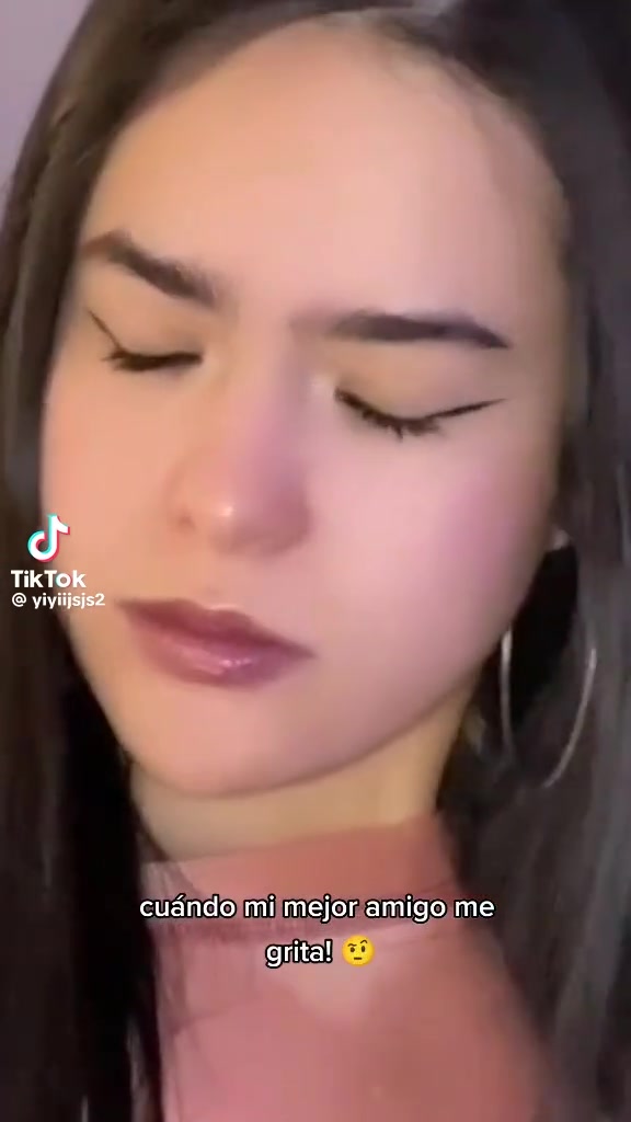 @Karla Ortiz