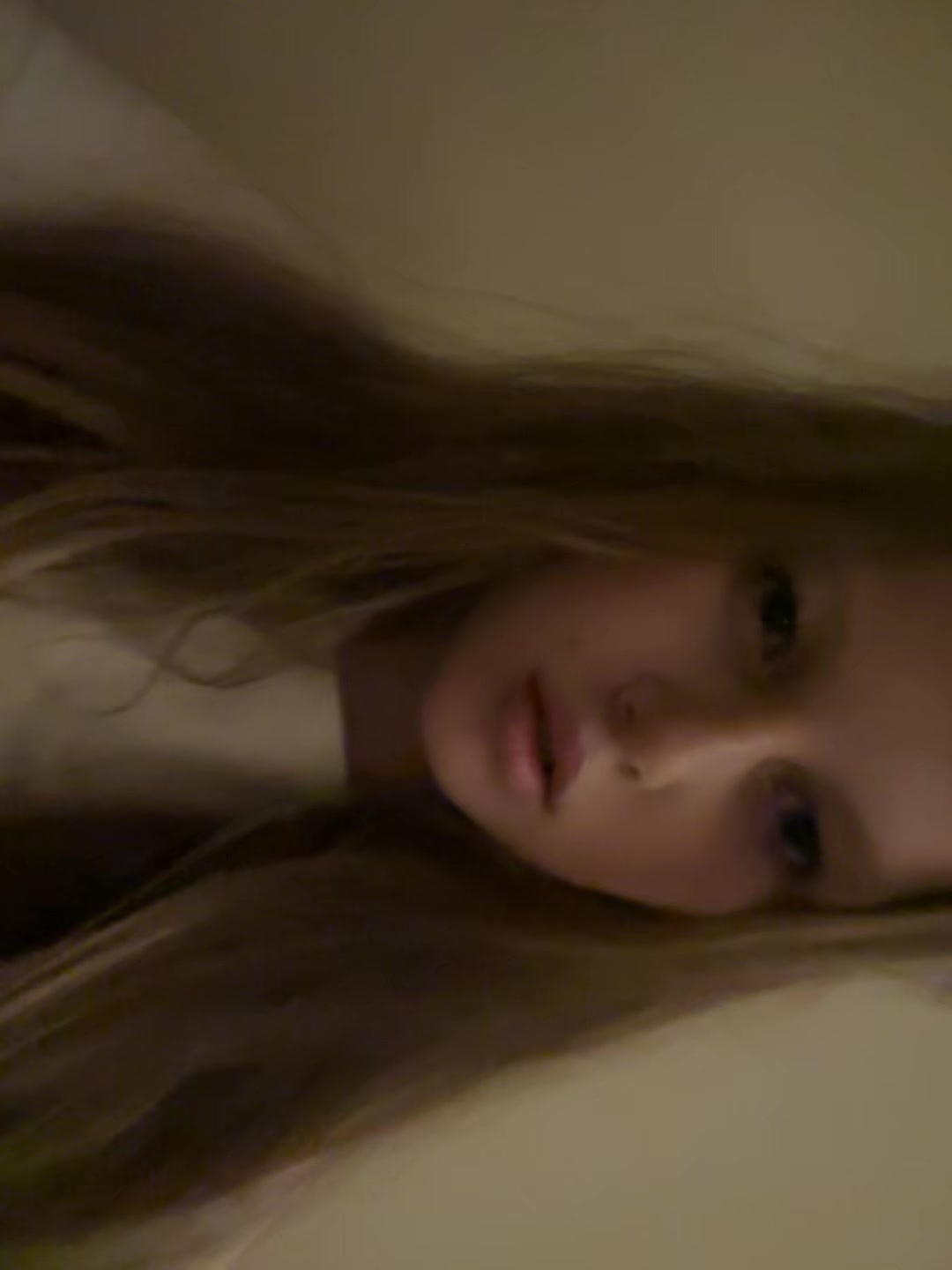 @стефа🪽