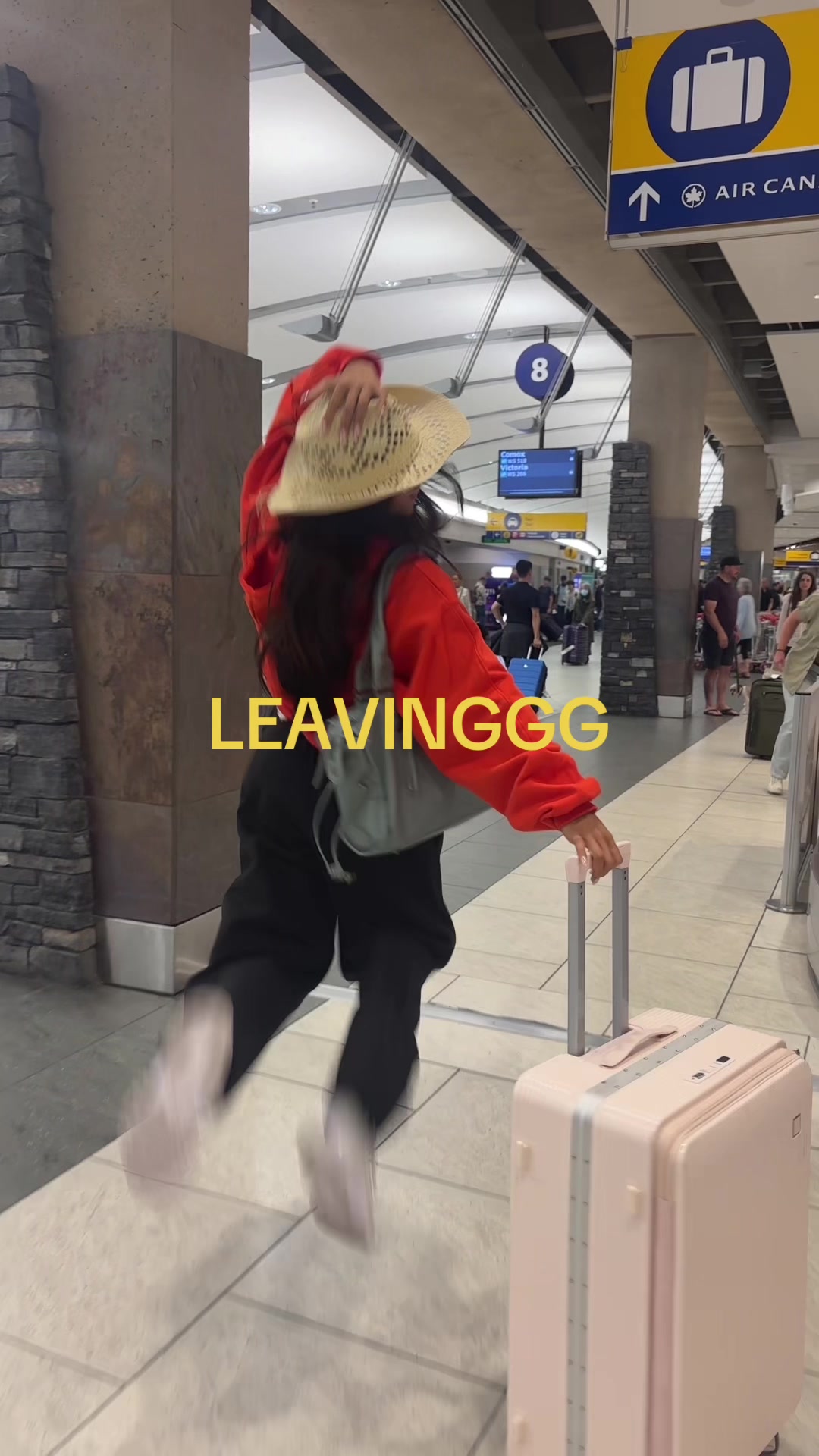 @notellieyong
