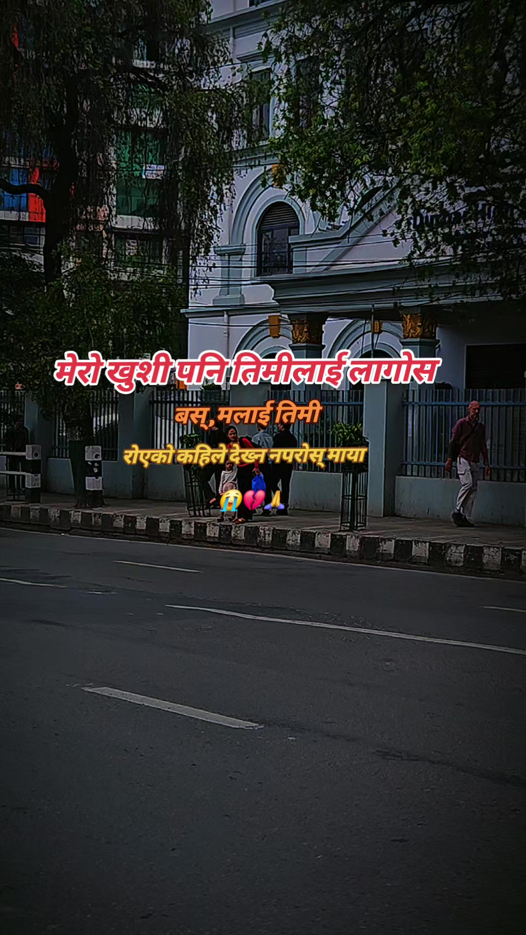 @AASHISH🤗🤗