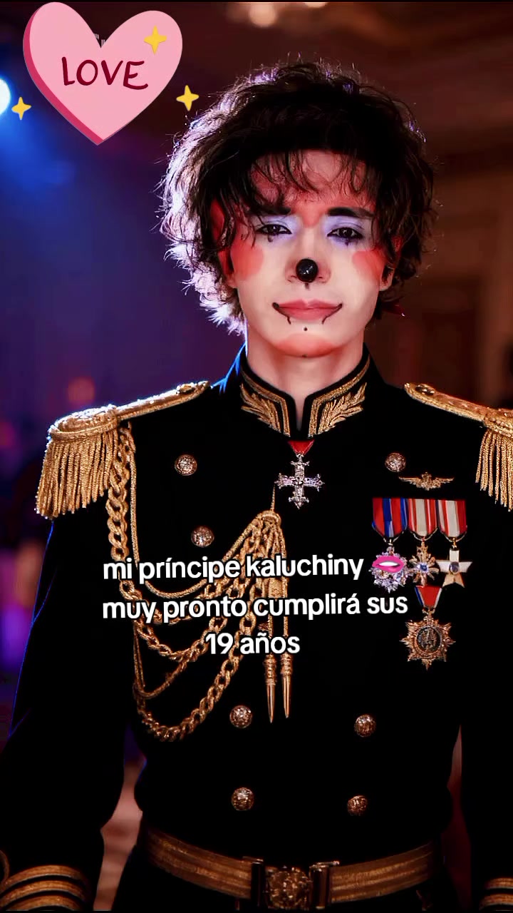 @💜merry 💜🇬🇹💜🦙