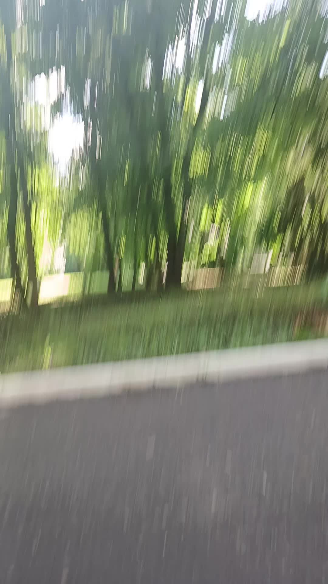 @A❤️Ş 🫶🫶