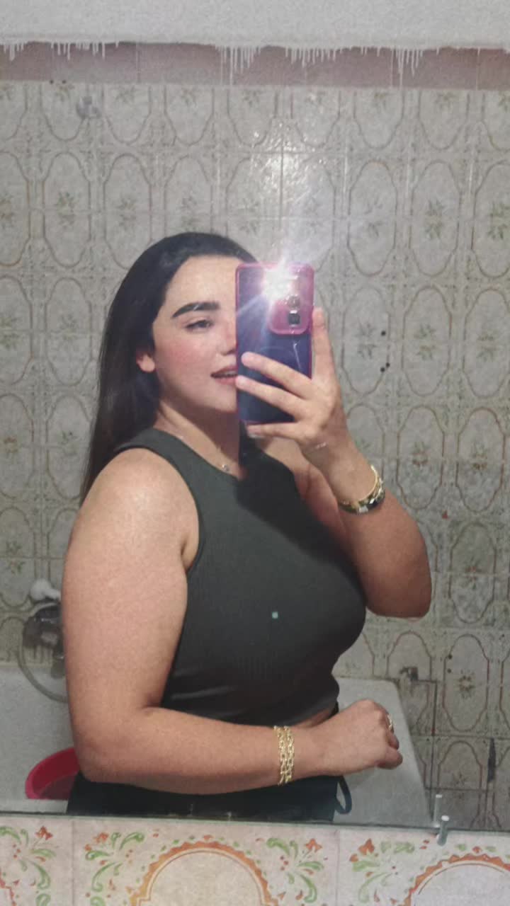 @🇹🇳مريم👑