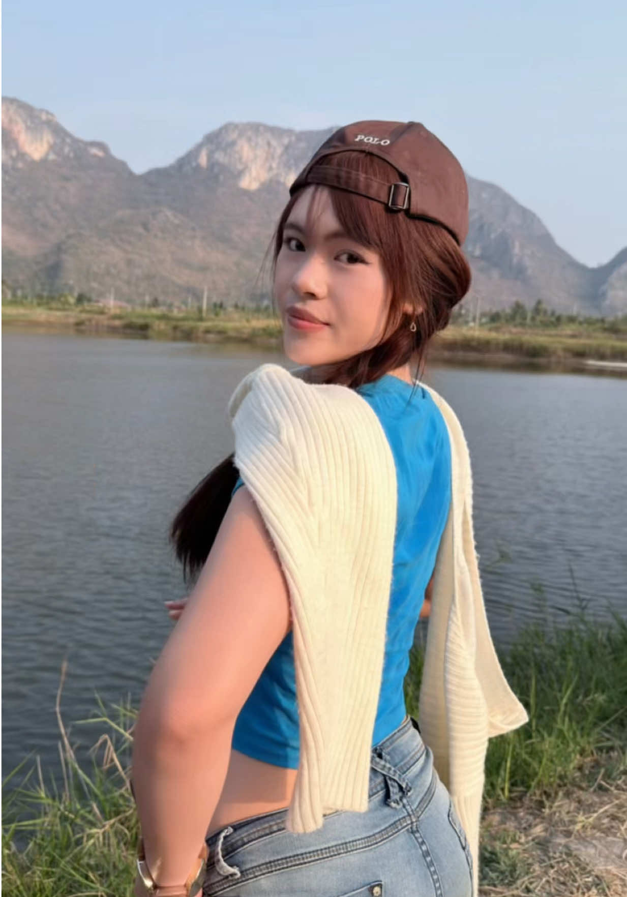 @ภาเดินป่า