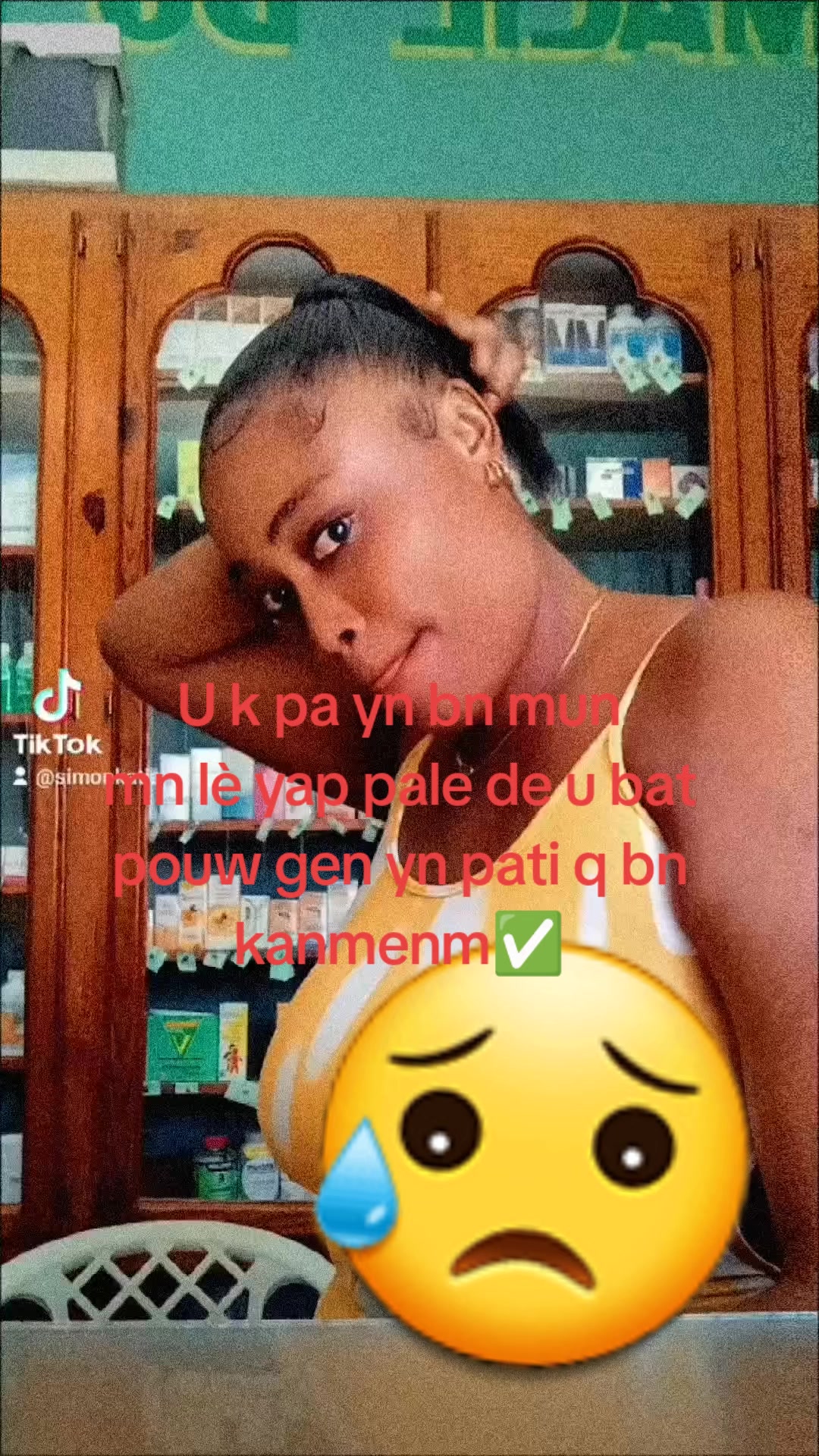 @SimonKatia48