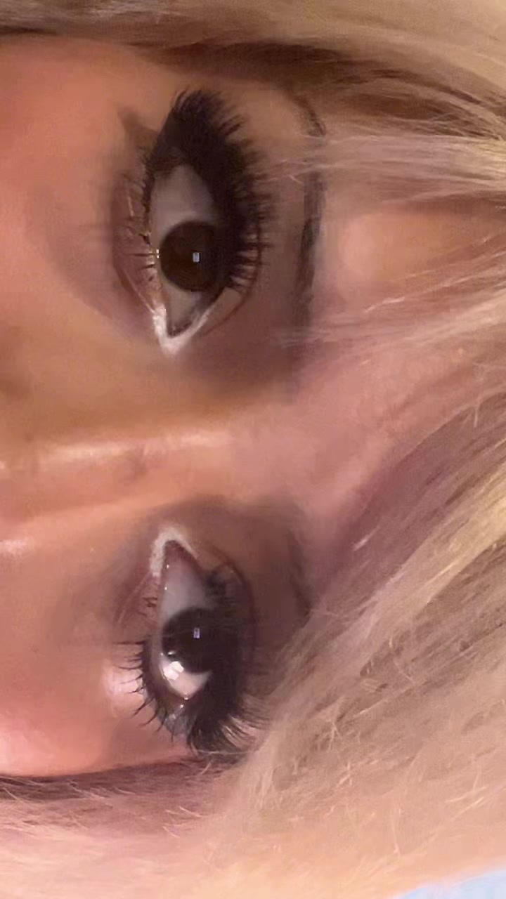 @CupcakeKitten 🧁🐾