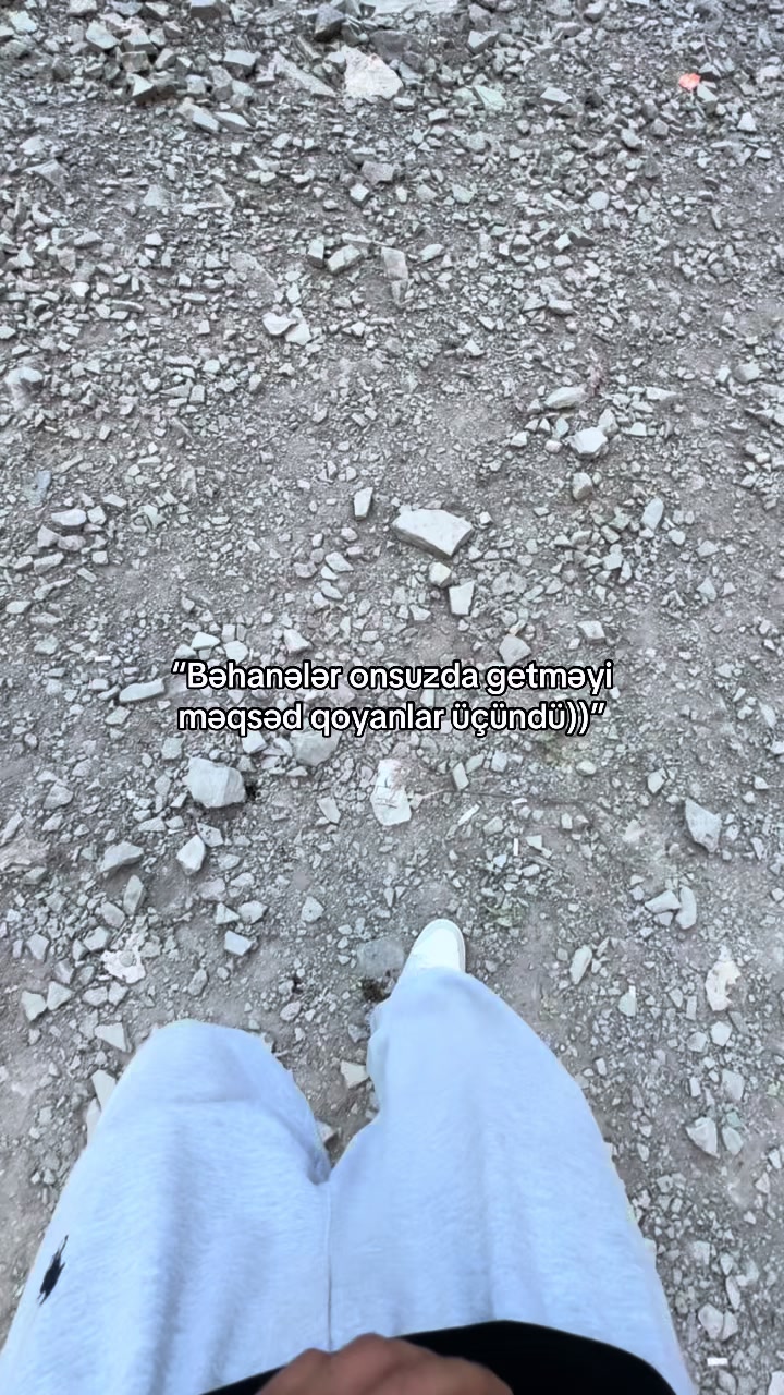@𝑨 𝑩 𝑫 𝑼 𝑳 𝑳 𝑨 𝒀 𝑬 𝑽