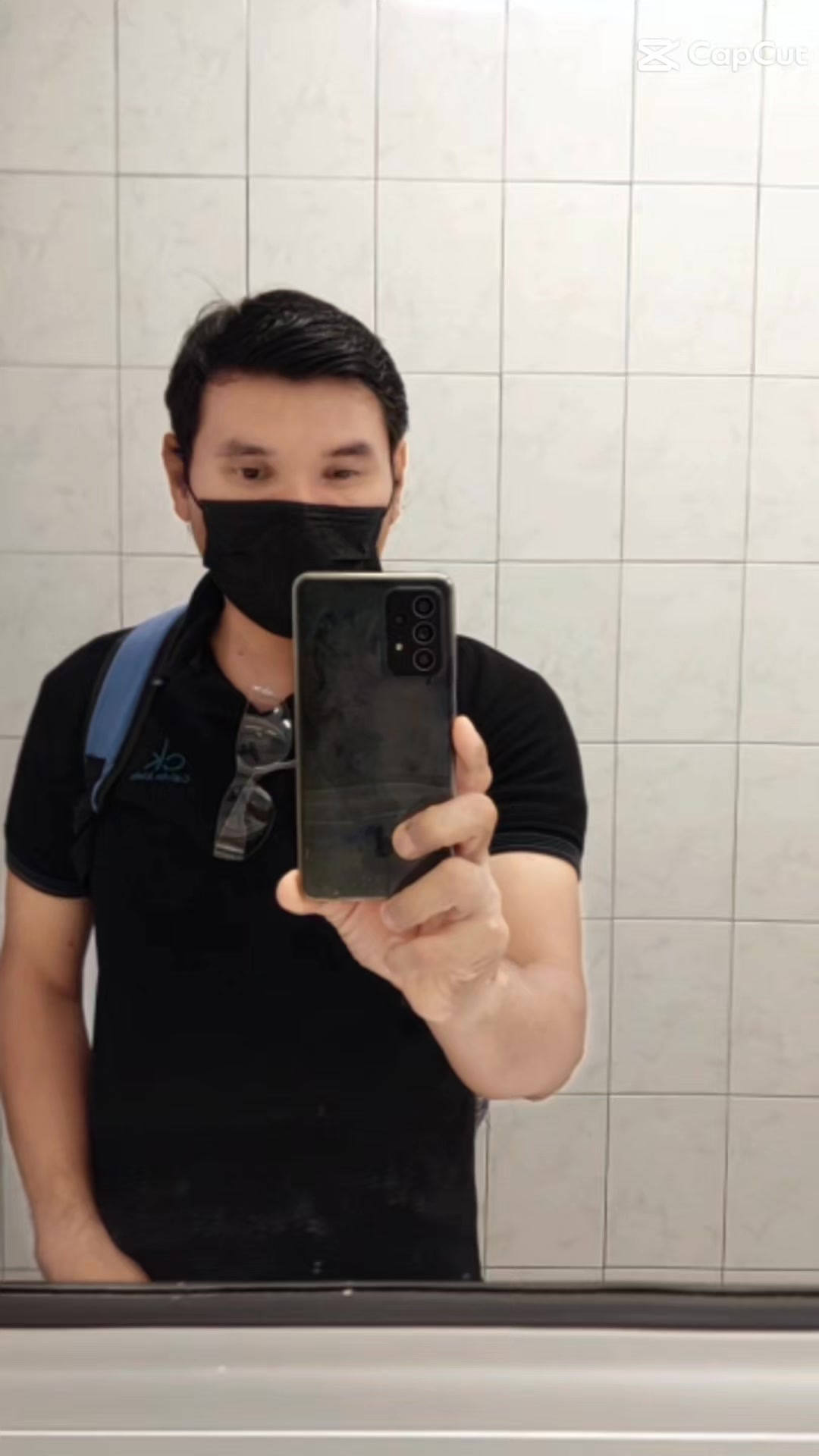 @Jos&eacute; Augusto