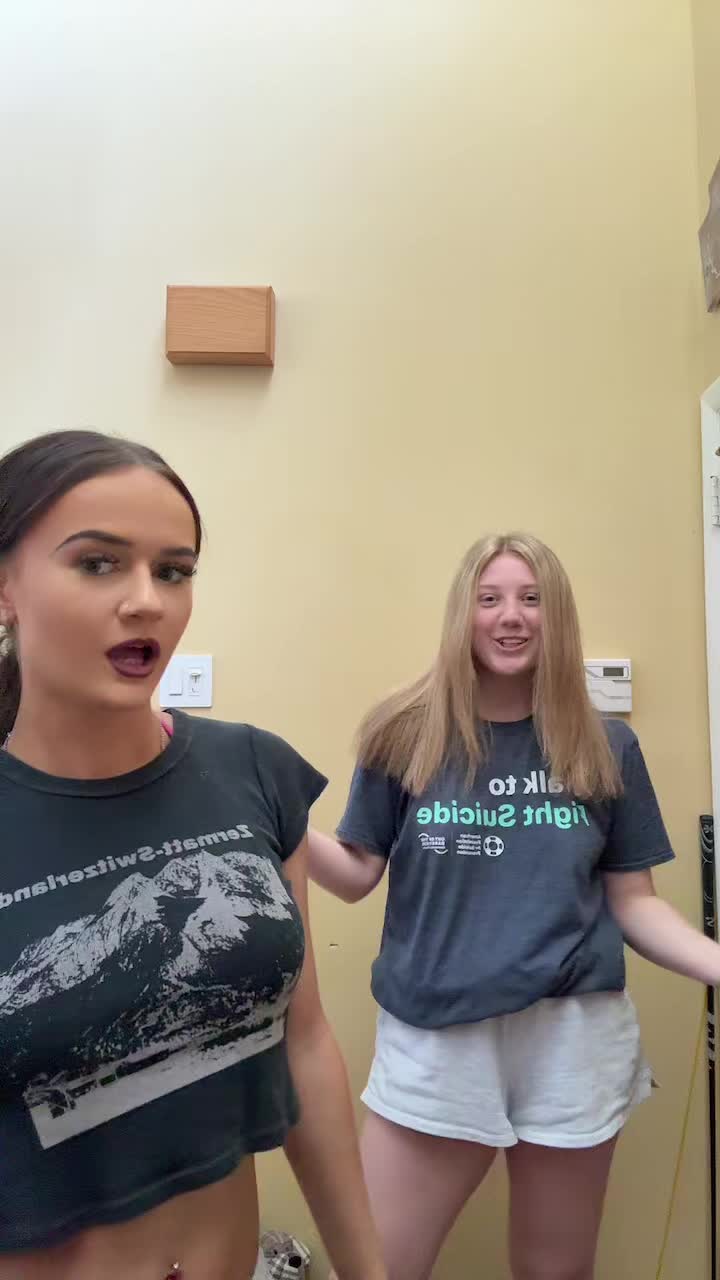 @paige🫶🏻