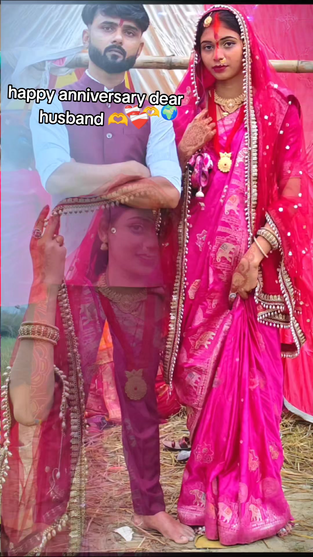 @zaiswal (rani)😊