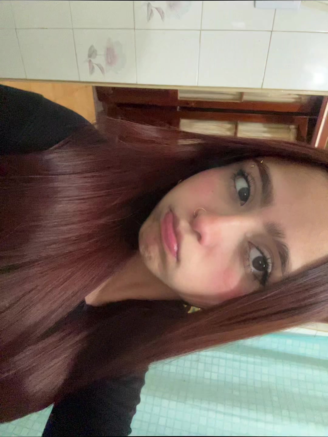 @mariapazz