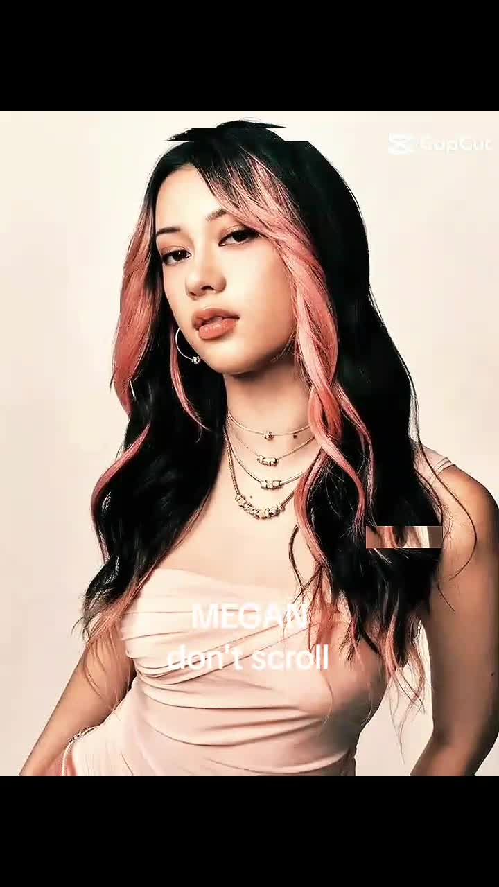 @niczab editor