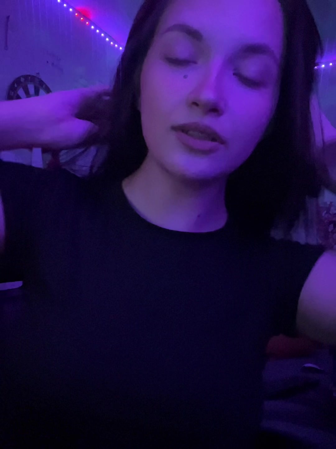 @Ookkeeei