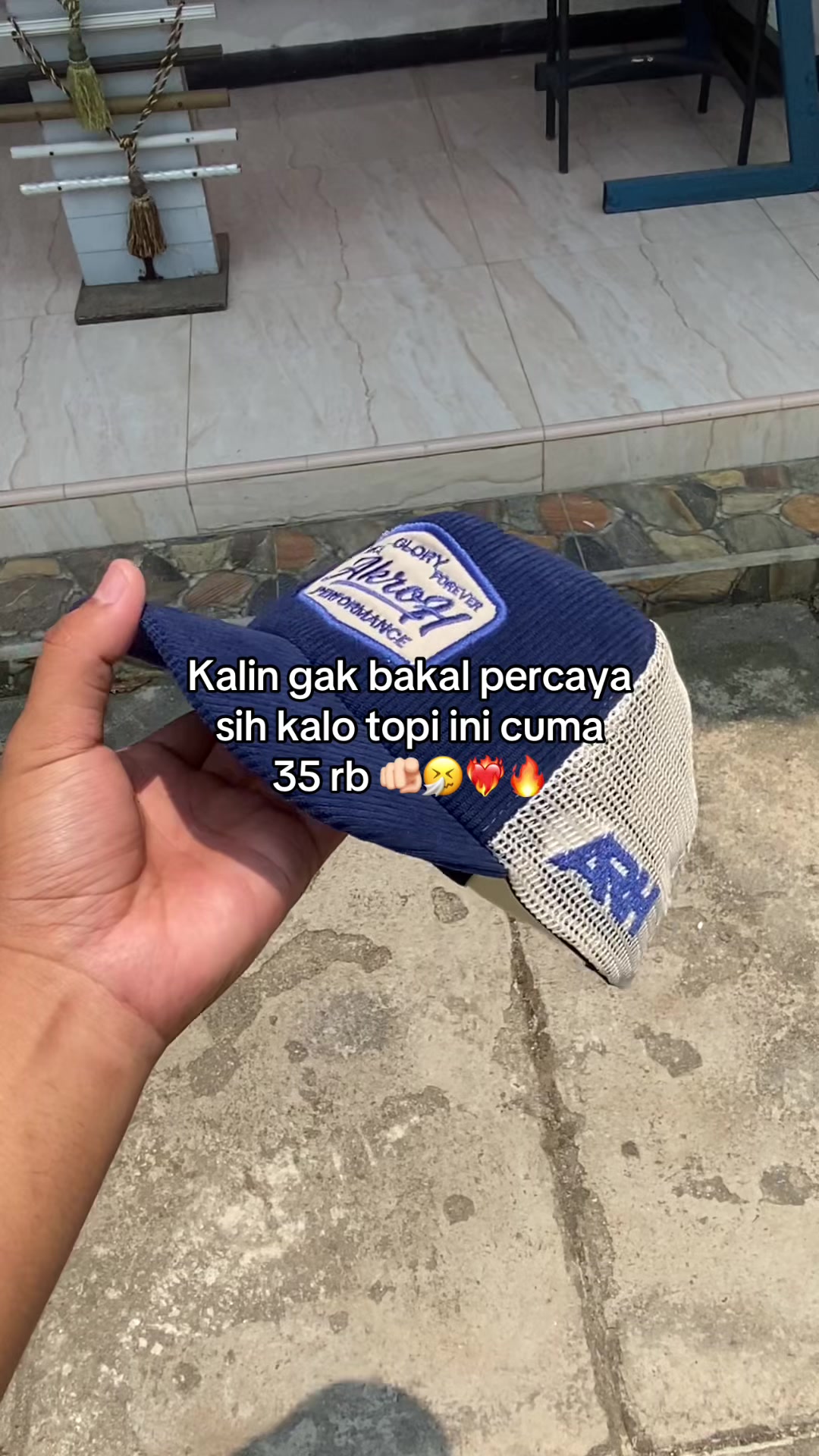 @IG:alpin fikri🛍🥇👇🏻🤩