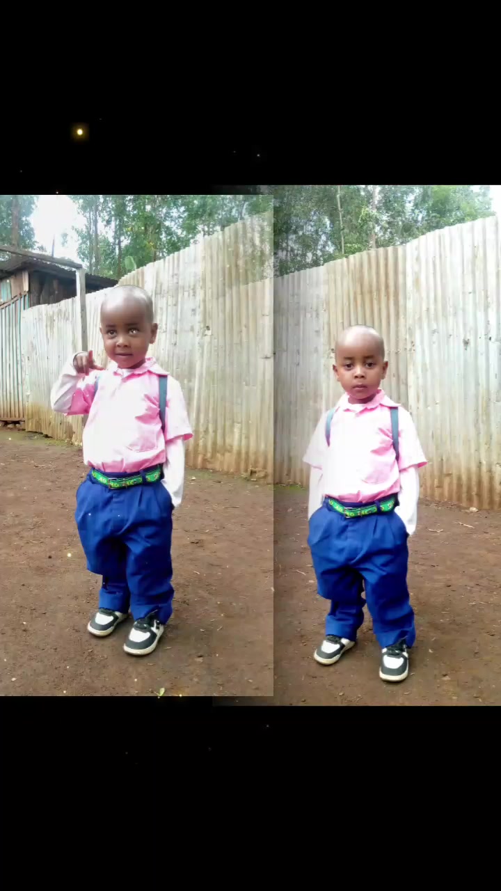 @Meru Dimple prince๐ฏ๐ฏ