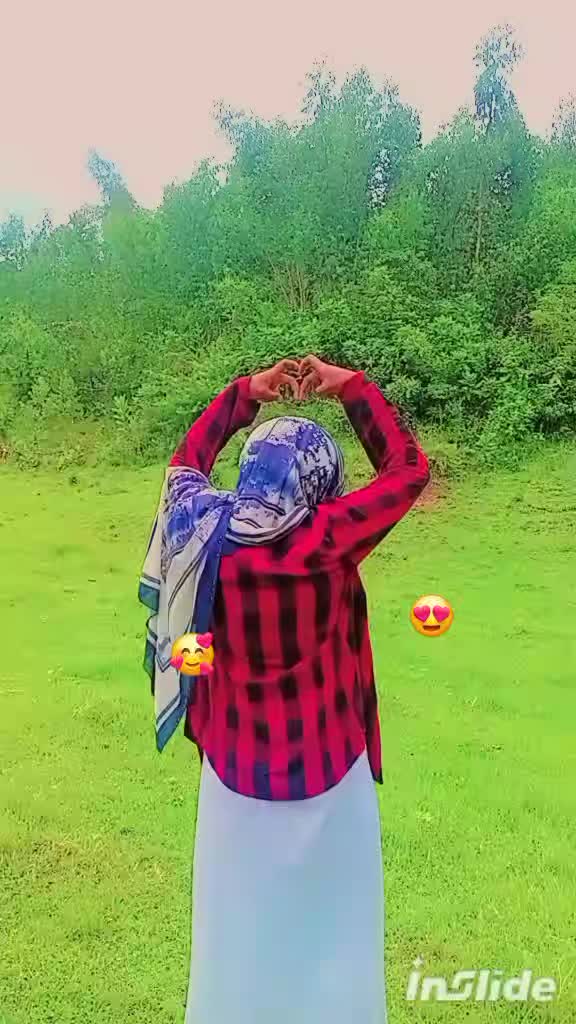 @S 💖💖💖