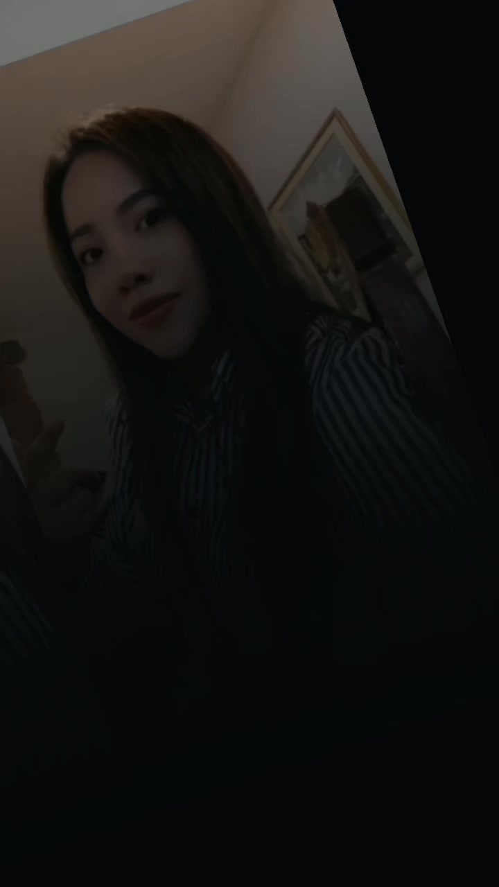@alison nina