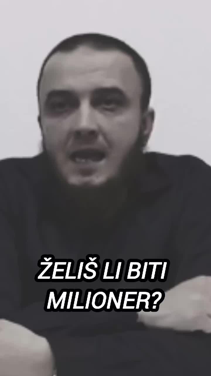 @islam_zivot