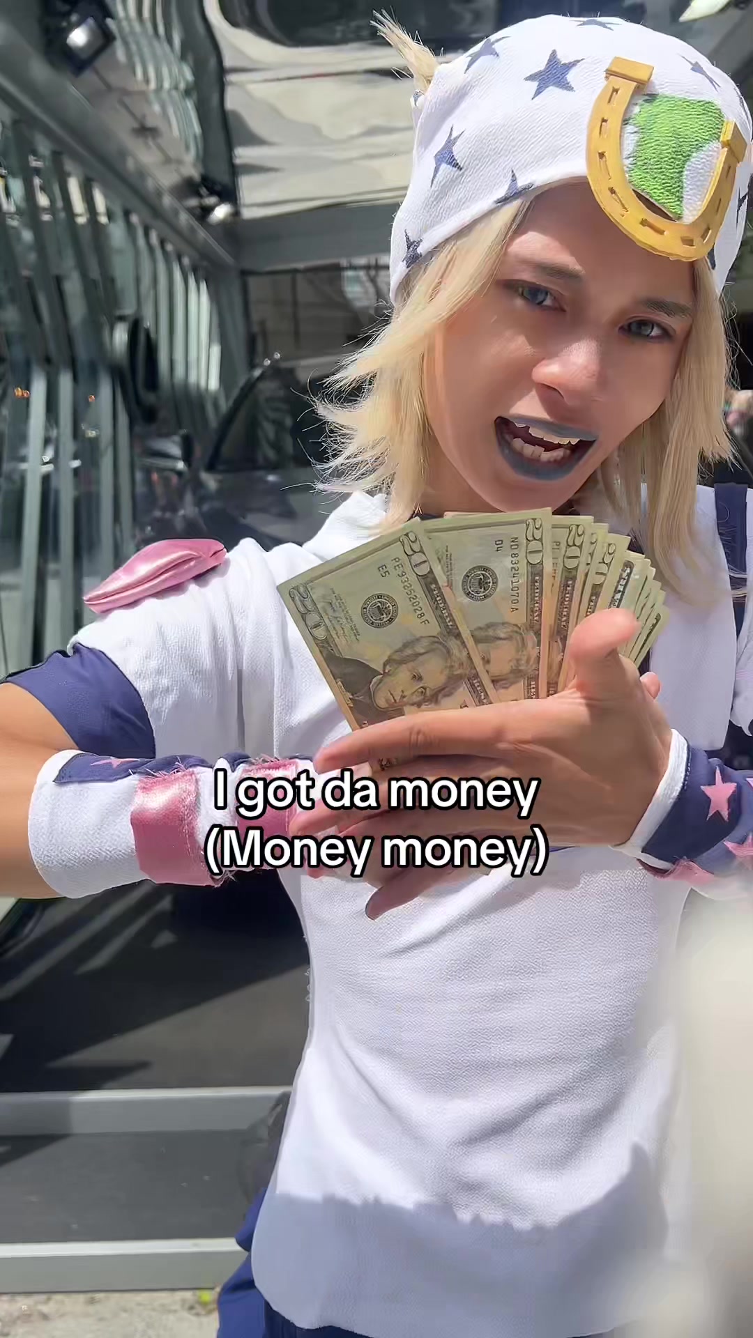 @ricebubs